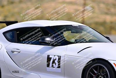 media/Mar-16-2024-Speed Ventures (Sat) [[b18ee68d62]]/Black Group/Session 3 (Turn 9)/